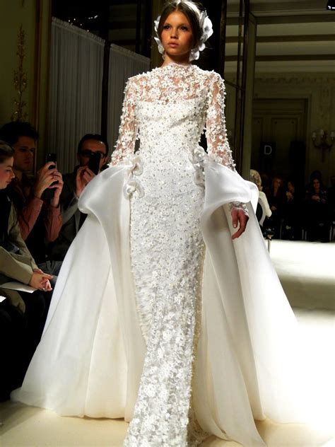 chanel bridal dress|coco chanel formal dresses.